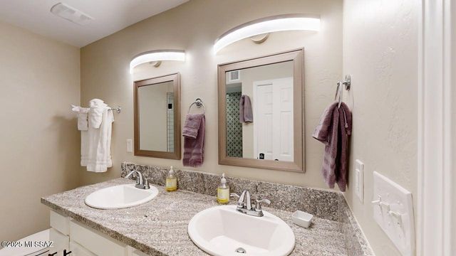 1620 N Wilmot Rd Unit E254, Tucson, AZ 85712