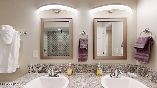 1620 N Wilmot Rd Unit E254, Tucson, AZ 85712