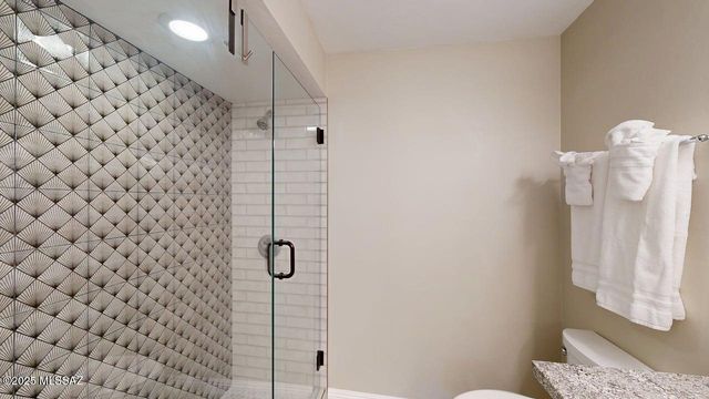 1620 N Wilmot Rd Unit E254, Tucson, AZ 85712