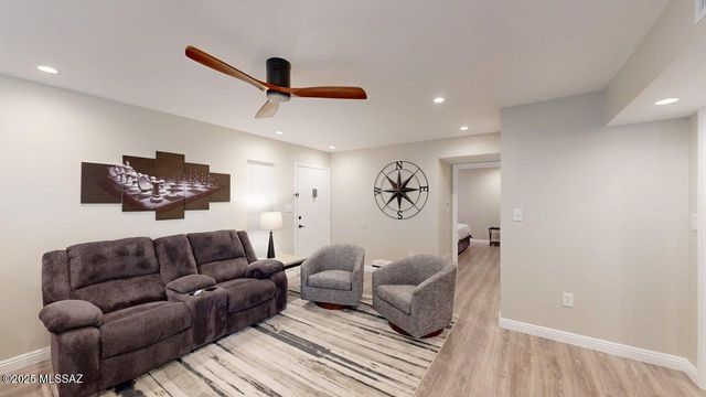 1620 N Wilmot Rd Unit E254, Tucson, AZ 85712