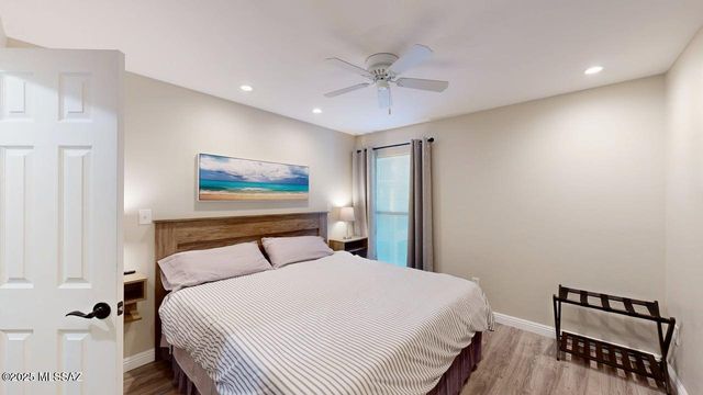 1620 N Wilmot Rd Unit E254, Tucson, AZ 85712