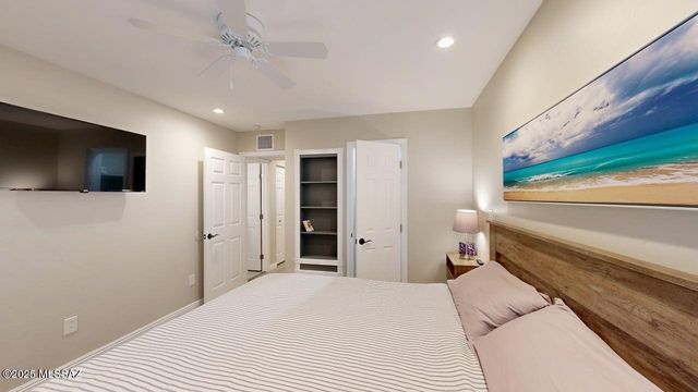 1620 N Wilmot Rd Unit E254, Tucson, AZ 85712