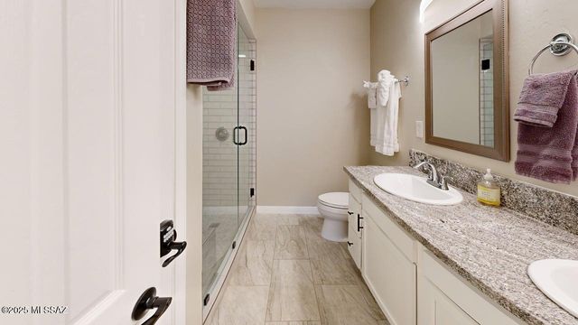 1620 N Wilmot Rd Unit E254, Tucson, AZ 85712