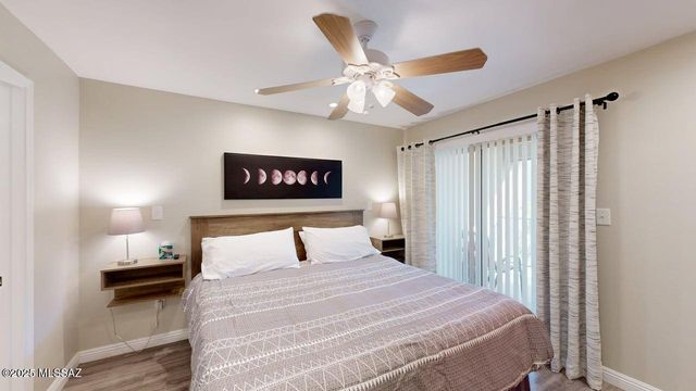 1620 N Wilmot Rd Unit E254, Tucson, AZ 85712