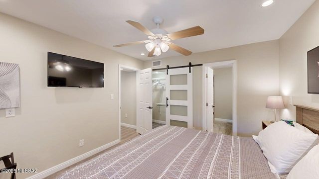 1620 N Wilmot Rd Unit E254, Tucson, AZ 85712