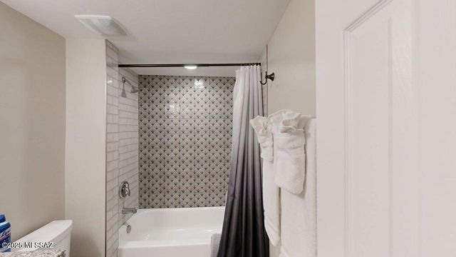 1620 N Wilmot Rd Unit E254, Tucson, AZ 85712