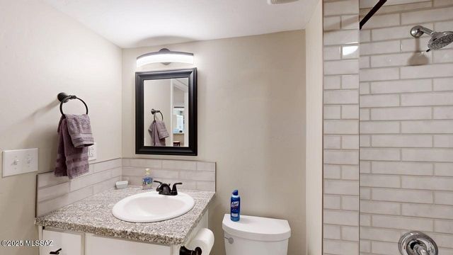 1620 N Wilmot Rd Unit E254, Tucson, AZ 85712