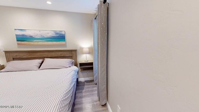 1620 N Wilmot Rd Unit E254, Tucson, AZ 85712