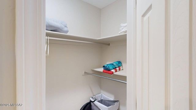 1620 N Wilmot Rd Unit E254, Tucson, AZ 85712