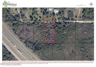 0 Simpson Place, Cocoa, FL 32926