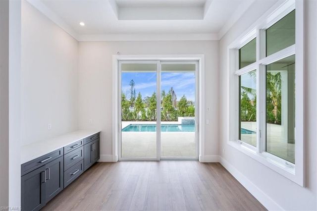 4506 Seagrove Landing WAY, Estero, FL 34134