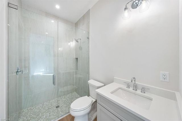 4506 Seagrove Landing WAY, Estero, FL 34134