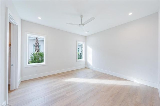 4506 Seagrove Landing WAY, Estero, FL 34134