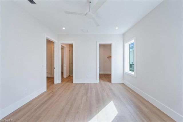 4506 Seagrove Landing WAY, Estero, FL 34134