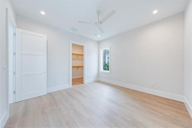 4506 Seagrove Landing WAY, Estero, FL 34134