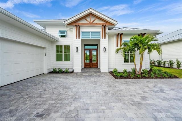 4506 Seagrove Landing WAY, Estero, FL 34134
