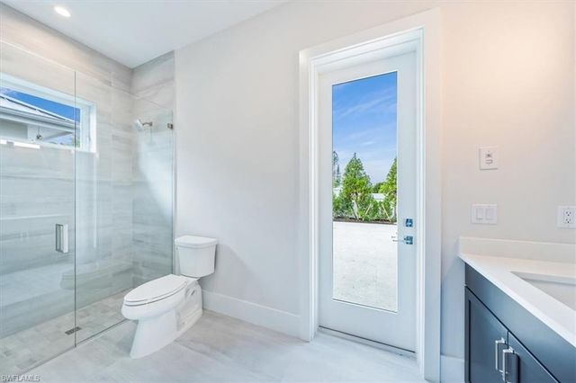 4506 Seagrove Landing WAY, Estero, FL 34134