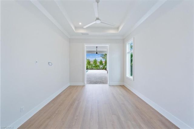 4506 Seagrove Landing WAY, Estero, FL 34134