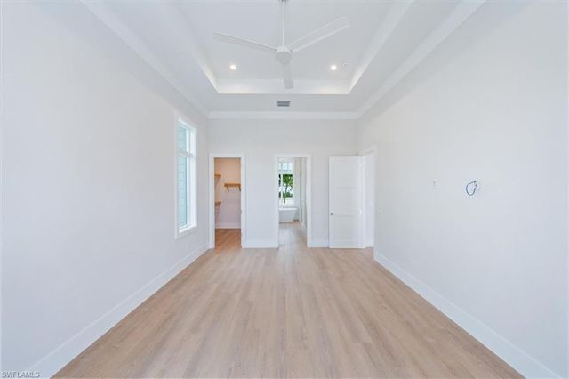 4506 Seagrove Landing WAY, Estero, FL 34134