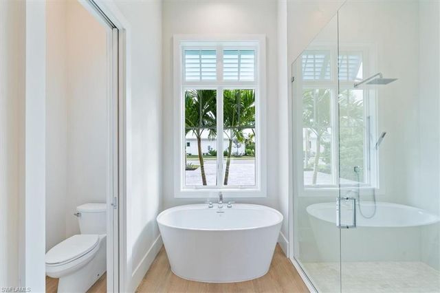 4506 Seagrove Landing WAY, Estero, FL 34134