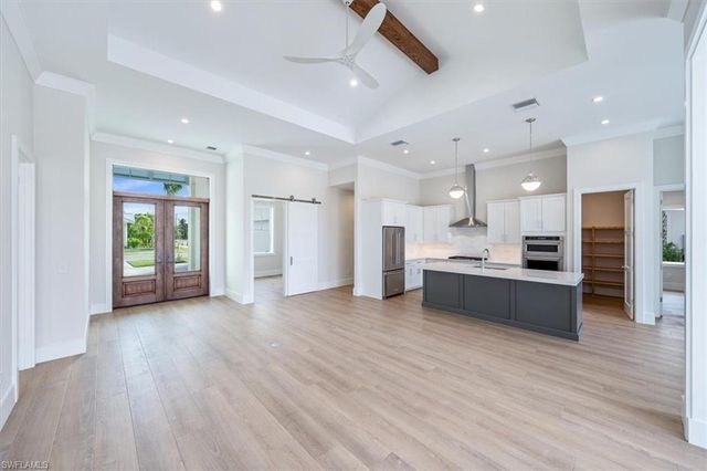 4506 Seagrove Landing WAY, Estero, FL 34134