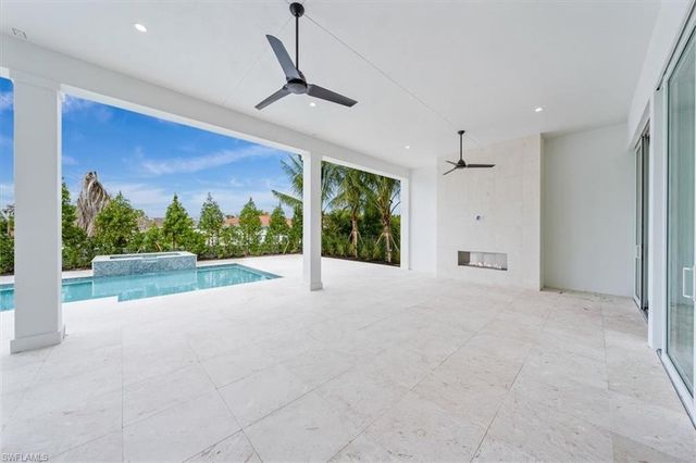 4506 Seagrove Landing WAY, Estero, FL 34134
