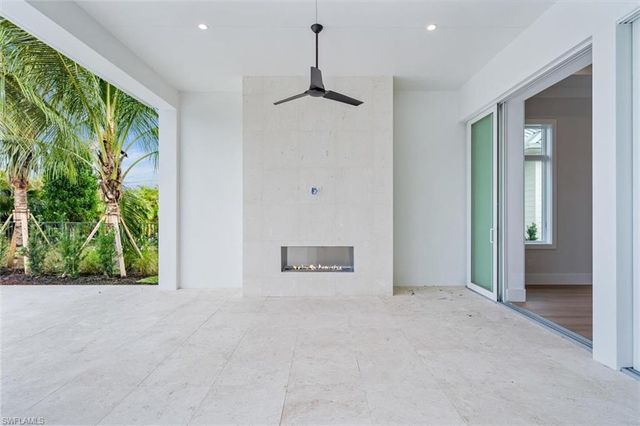 4506 Seagrove Landing WAY, Estero, FL 34134