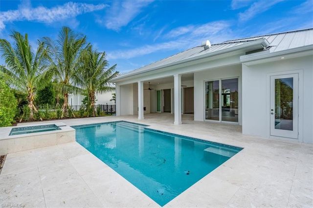 4506 Seagrove Landing WAY, Estero, FL 34134