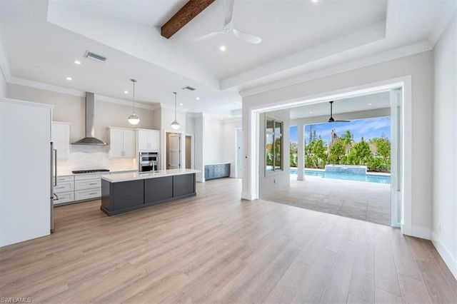 4506 Seagrove Landing WAY, Estero, FL 34134