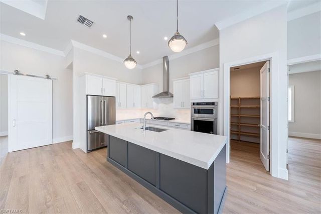 4506 Seagrove Landing WAY, Estero, FL 34134