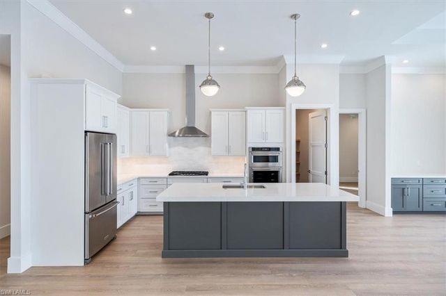 4506 Seagrove Landing WAY, Estero, FL 34134