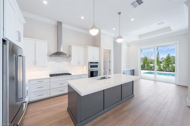 4506 Seagrove Landing WAY, Estero, FL 34134