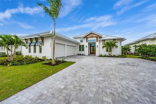 4506 Seagrove Landing WAY, Estero, FL 34134