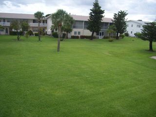 21 Waltham A 21, West Palm Beach, FL 33417