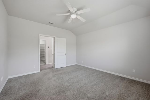1202 Southridge Lane, Sherman, TX 75092