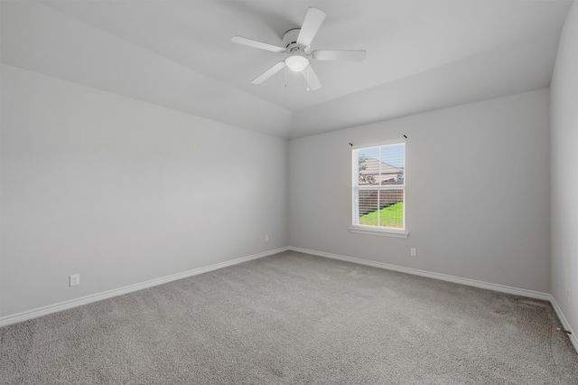 1202 Southridge Lane, Sherman, TX 75092