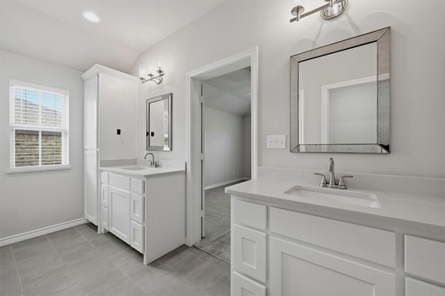 1202 Southridge Lane, Sherman, TX 75092