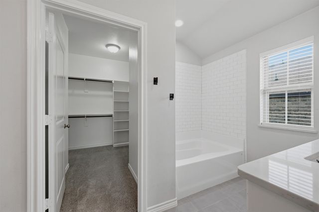 1202 Southridge Lane, Sherman, TX 75092