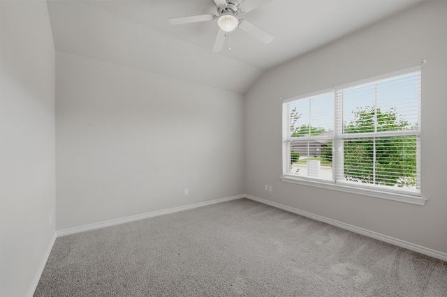 1202 Southridge Lane, Sherman, TX 75092