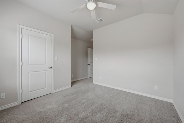 1202 Southridge Lane, Sherman, TX 75092