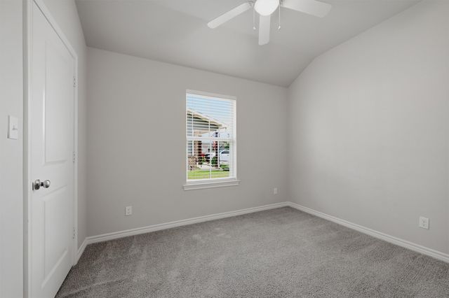1202 Southridge Lane, Sherman, TX 75092