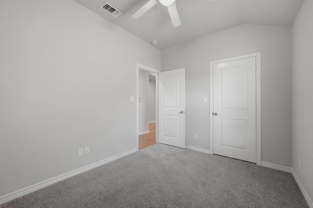 1202 Southridge Lane, Sherman, TX 75092