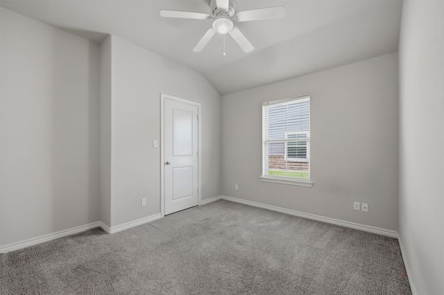 1202 Southridge Lane, Sherman, TX 75092