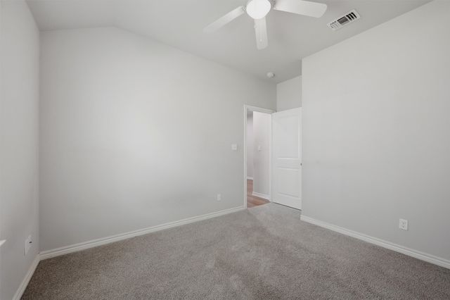 1202 Southridge Lane, Sherman, TX 75092