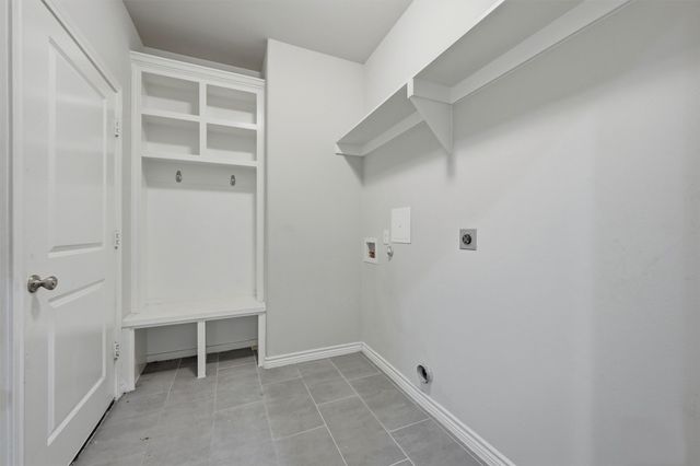 1202 Southridge Lane, Sherman, TX 75092