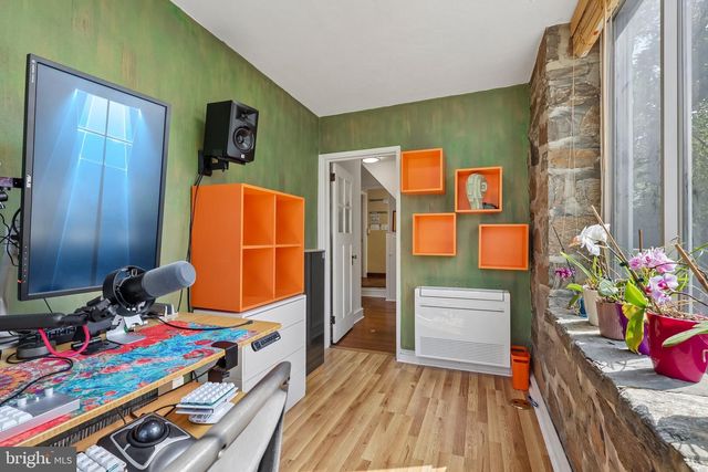 6 OVERBROOK PKWY, Wynnewood, PA 19096