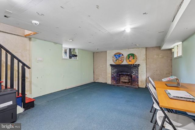 6 OVERBROOK PKWY, Wynnewood, PA 19096
