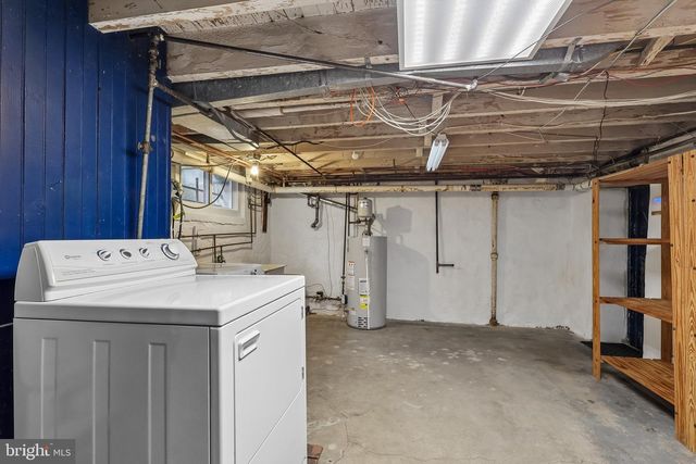 6 OVERBROOK PKWY, Wynnewood, PA 19096