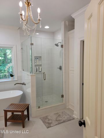 506 Hazelton Drive, Madison, MS 39110