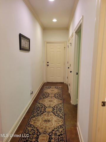 506 Hazelton Drive, Madison, MS 39110